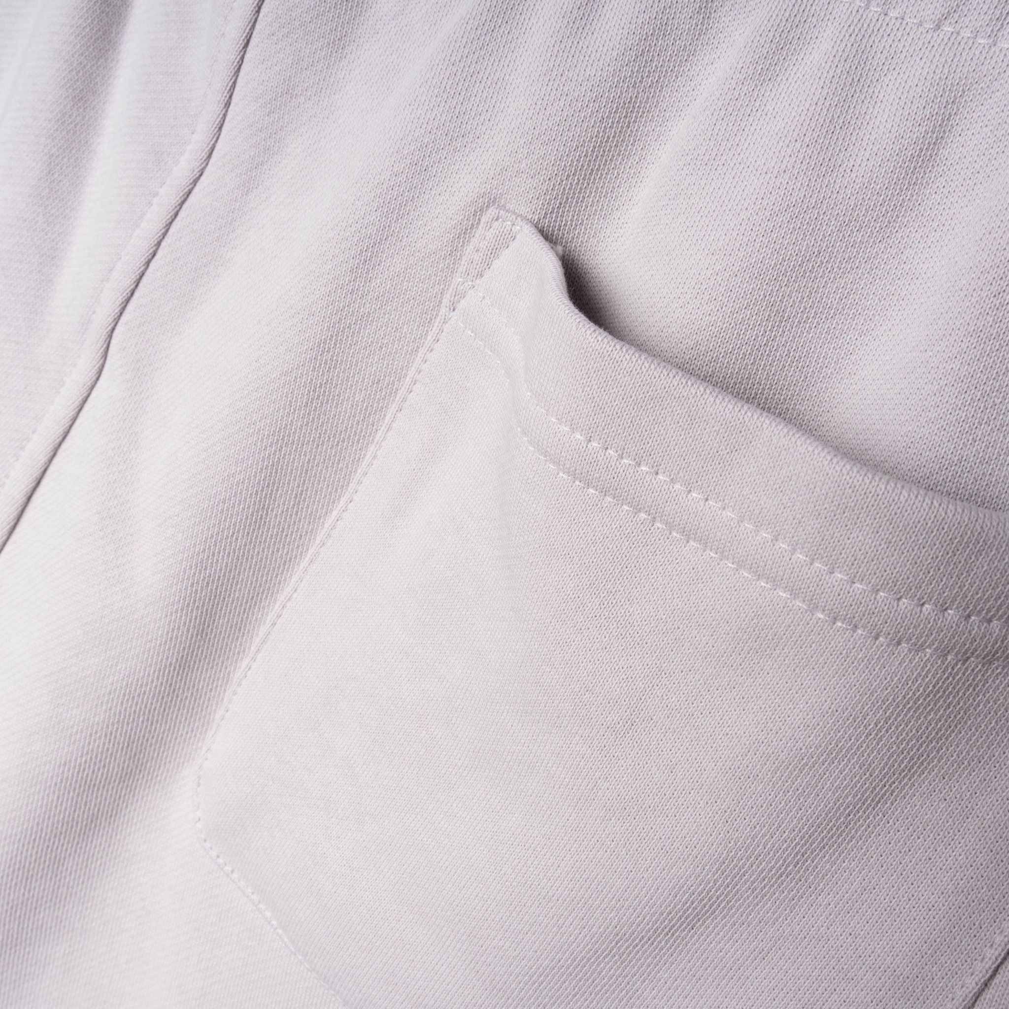 Short Thun NEW.ERA Logo NY Thêu