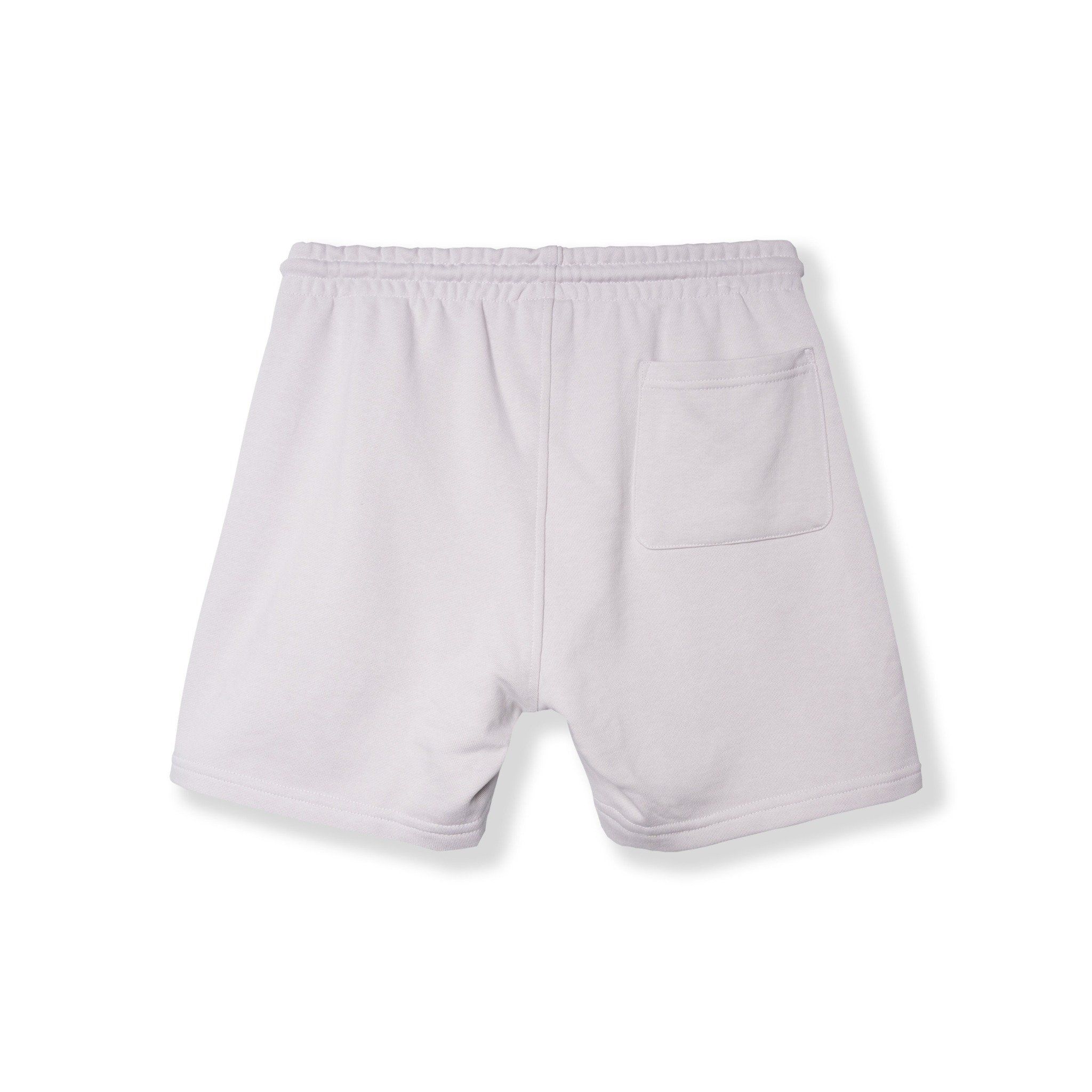 Short Thun NEW.ERA Logo NY Thêu