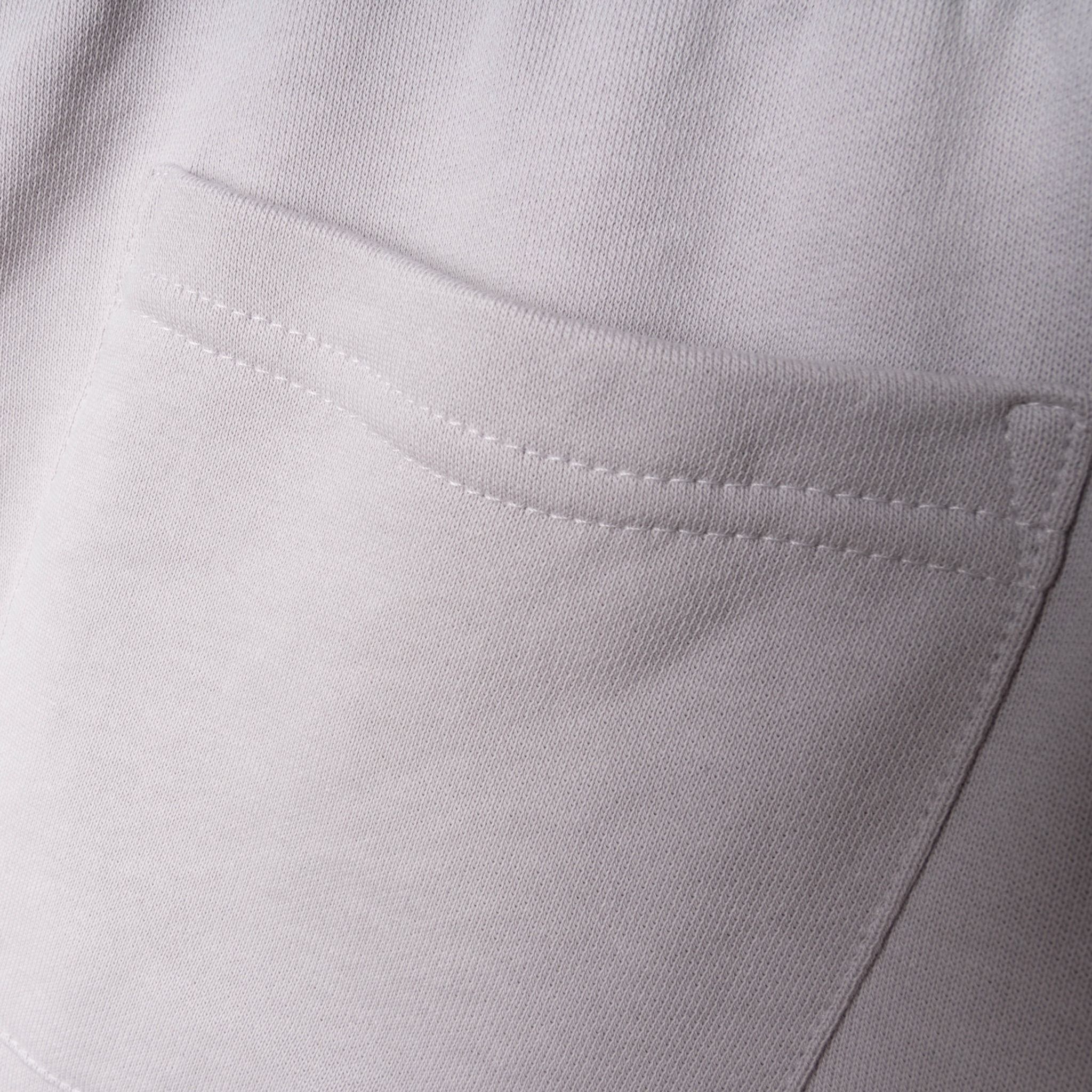 Short Thun NEW.ERA Logo D Thêu