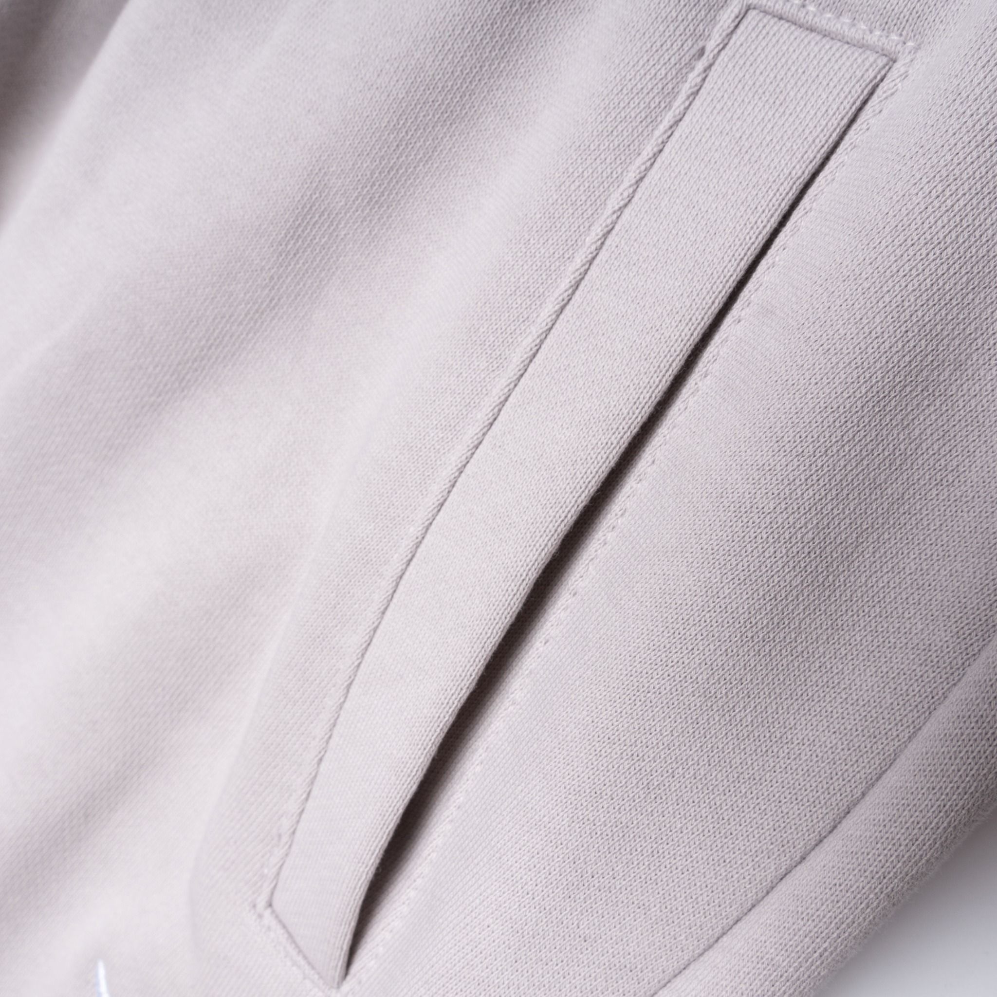 Short Thun NEW.ERA Logo D Thêu