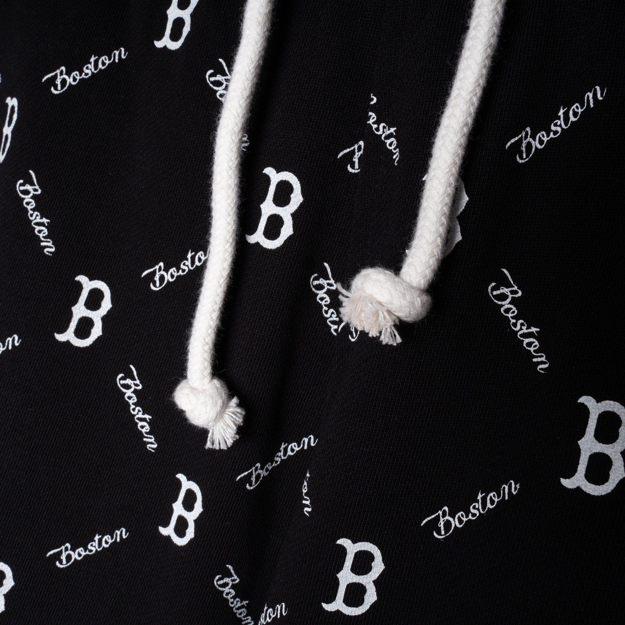Short Thun NEW ERA Monogram B