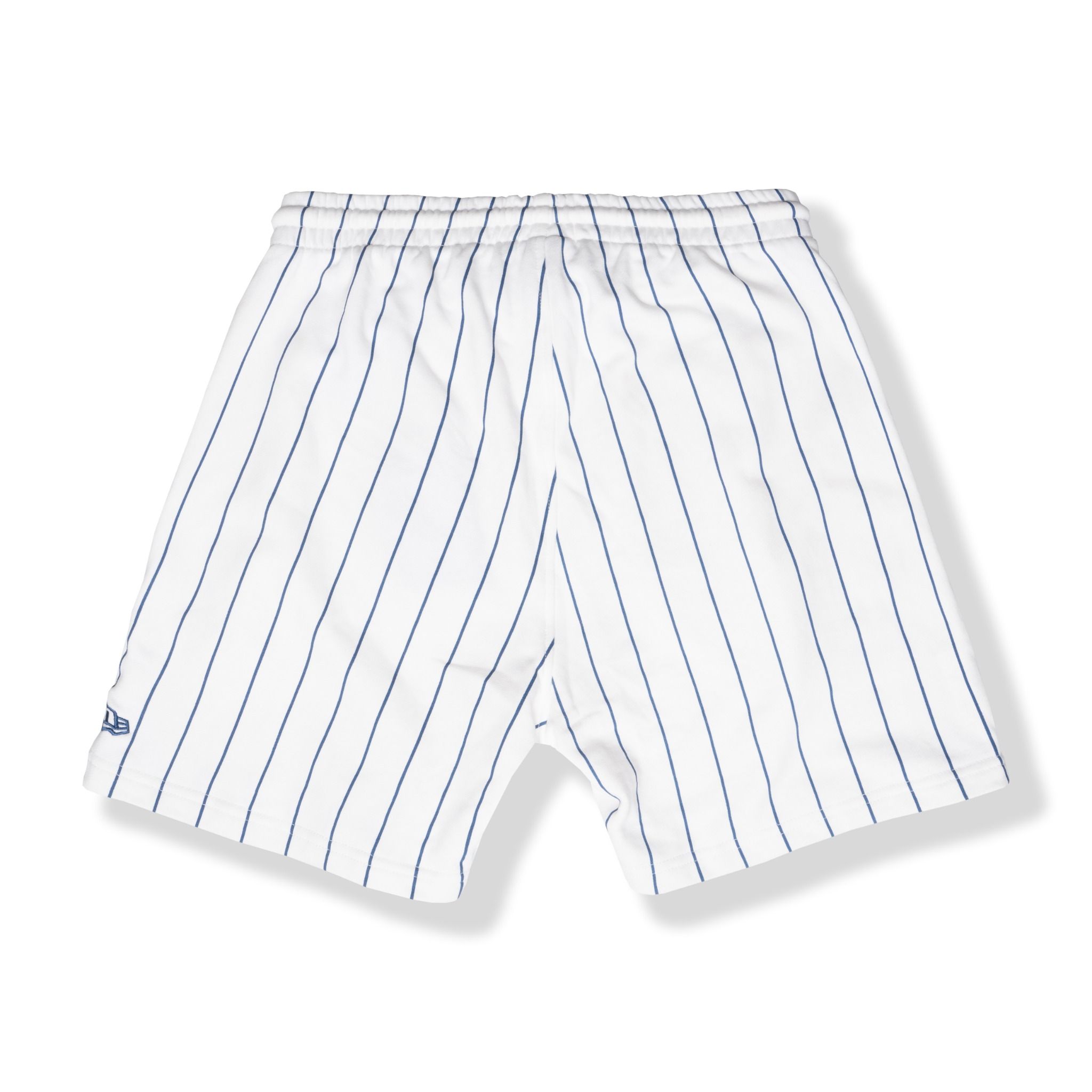 Short Thun NEW.ERA Logo NY Striped