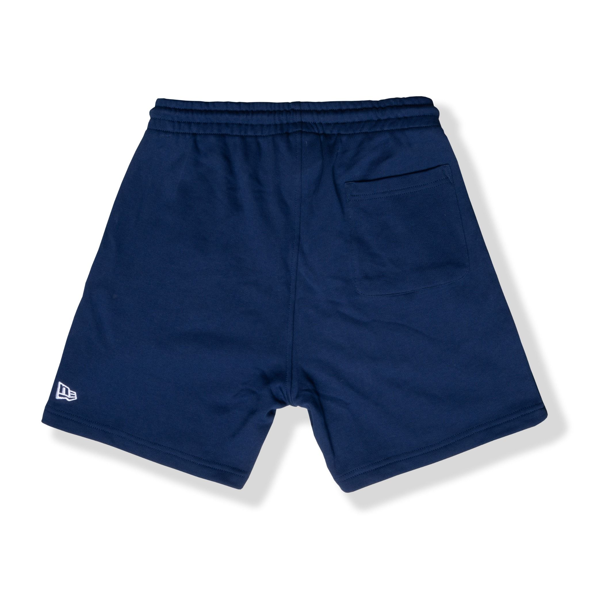 Short Thun NEW.ERA Logo YANKEES