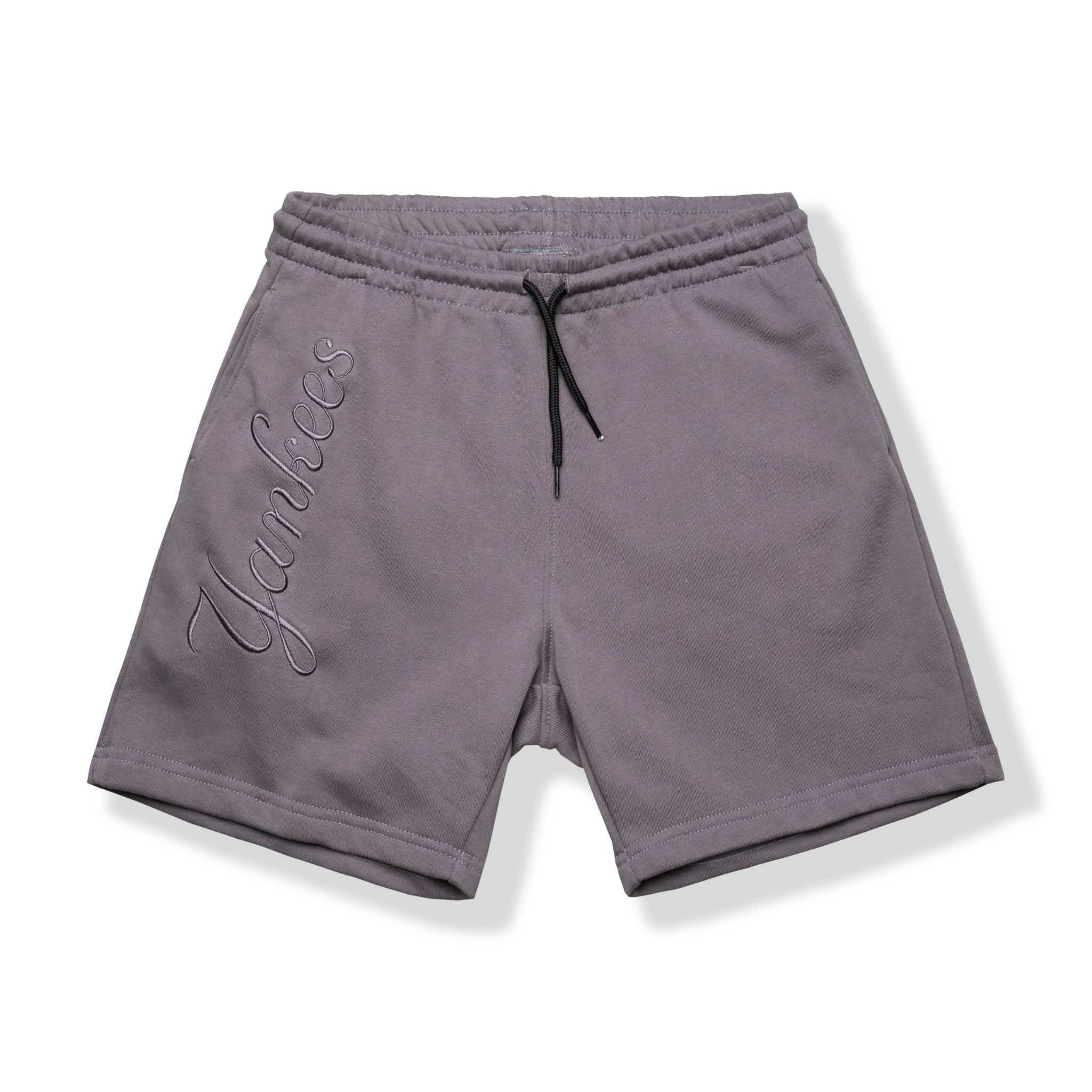 Short Thun NEW.ERA Logo YANKEES