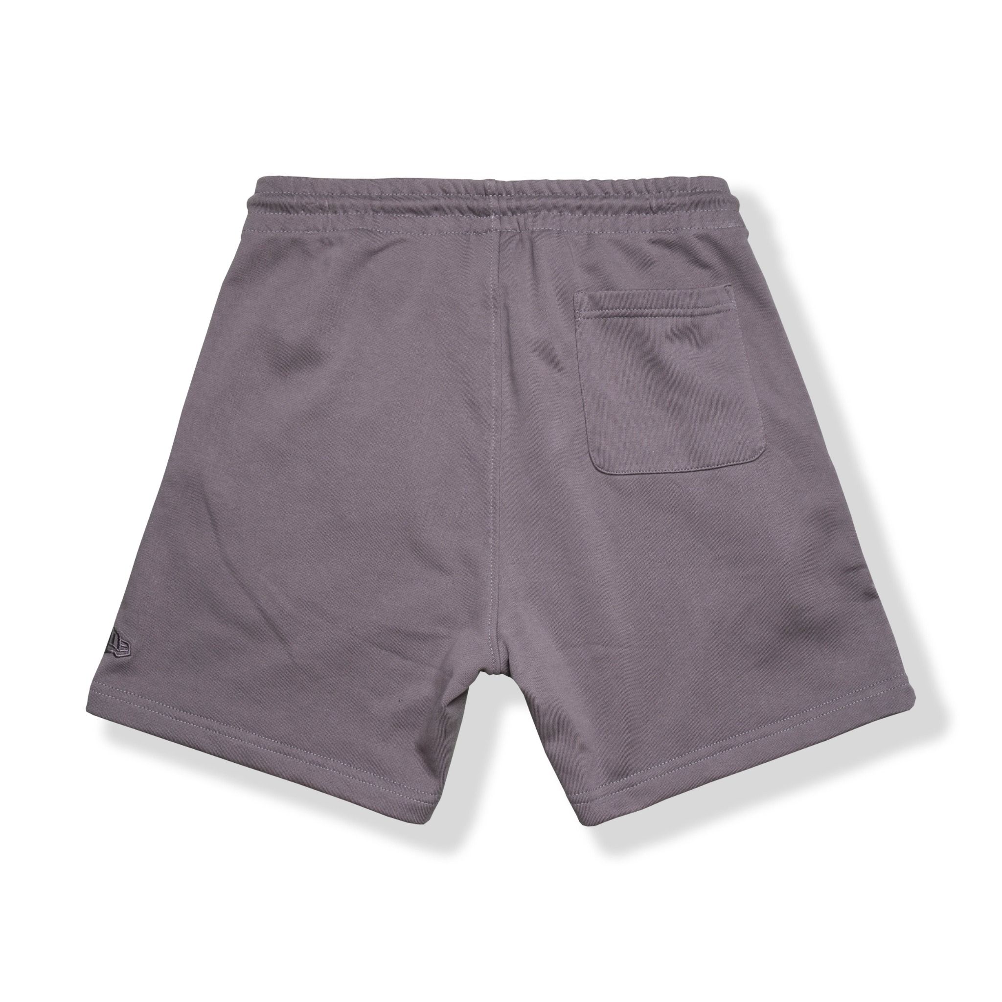 Short Thun NEW.ERA Logo YANKEES