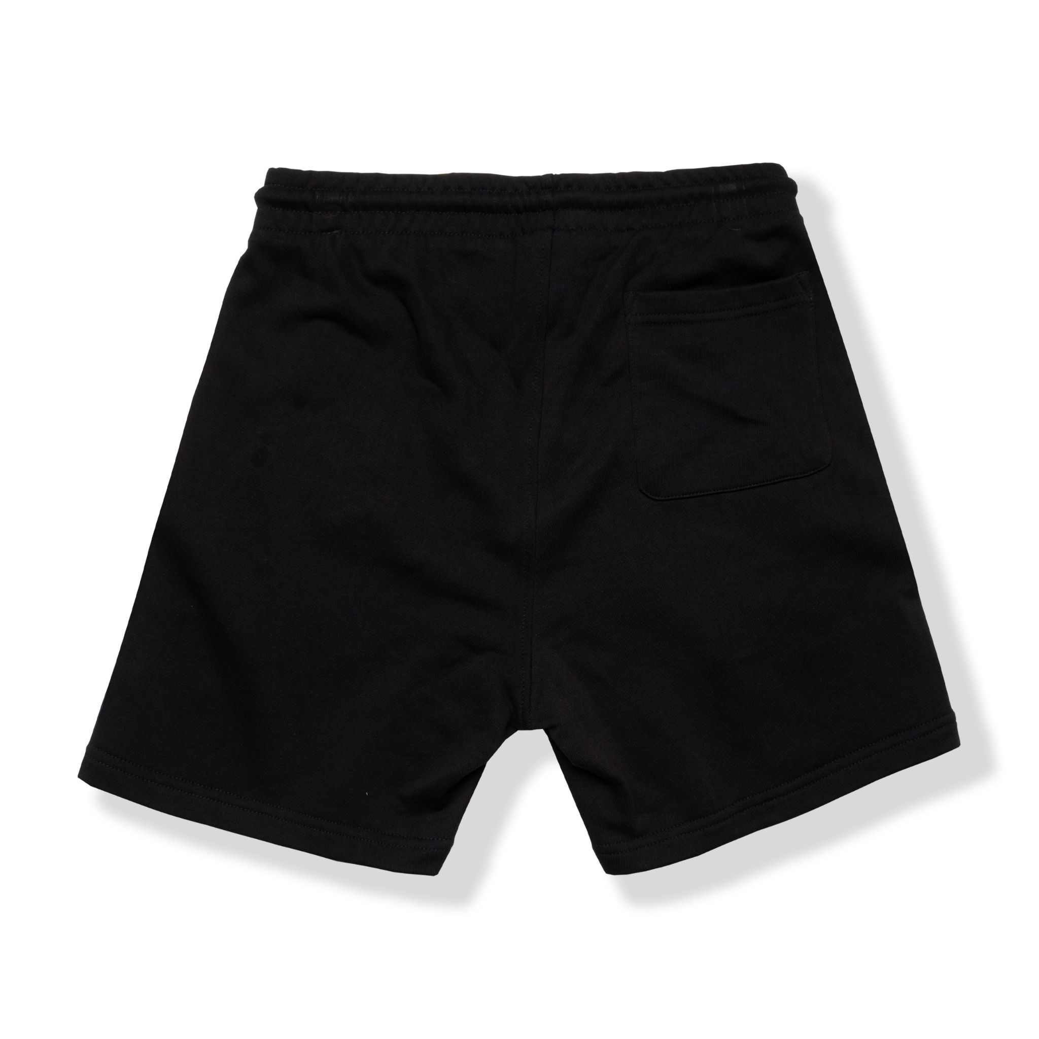 Short Thun NEW.ERA Logo NY