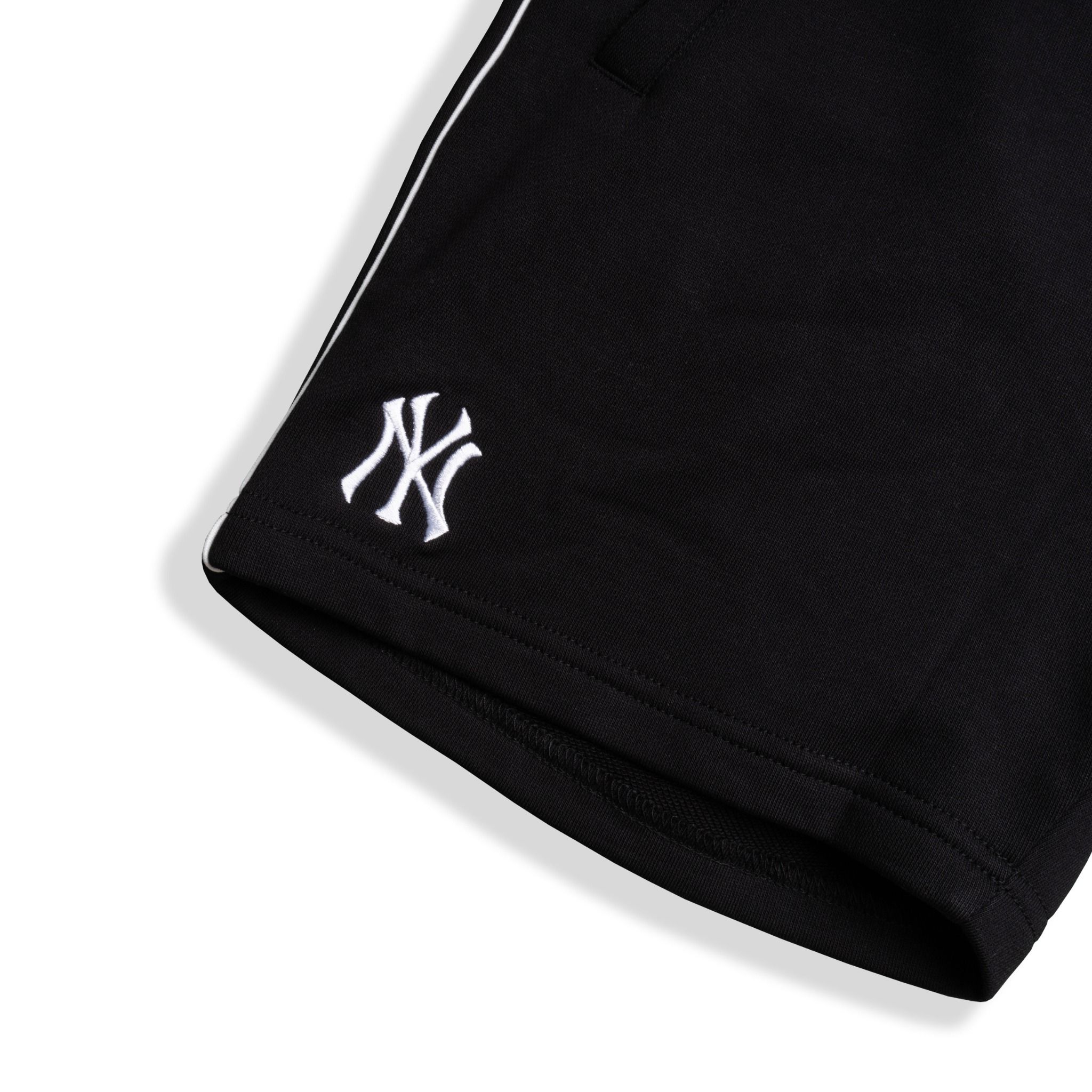 Short Thun NEW.ERA Set Up NY
