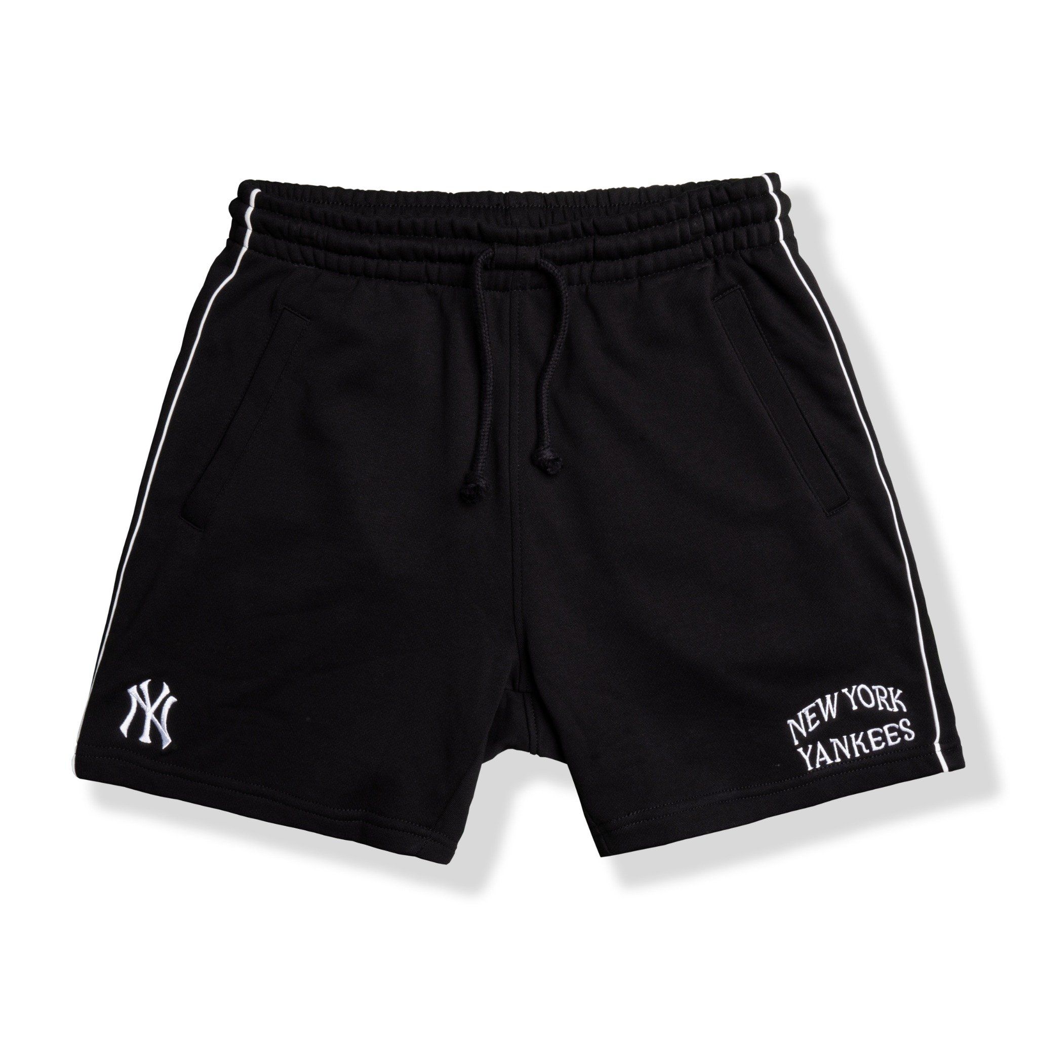 Short Thun NEW.ERA Set Up NY