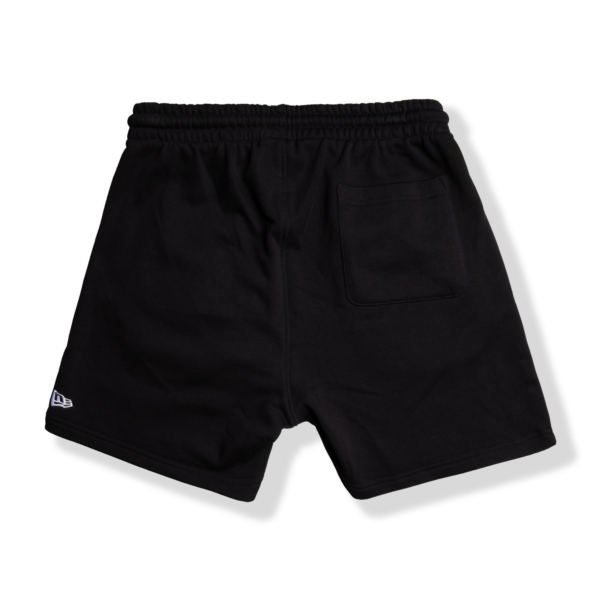 Short Thun NEW.ERA Set Up NY
