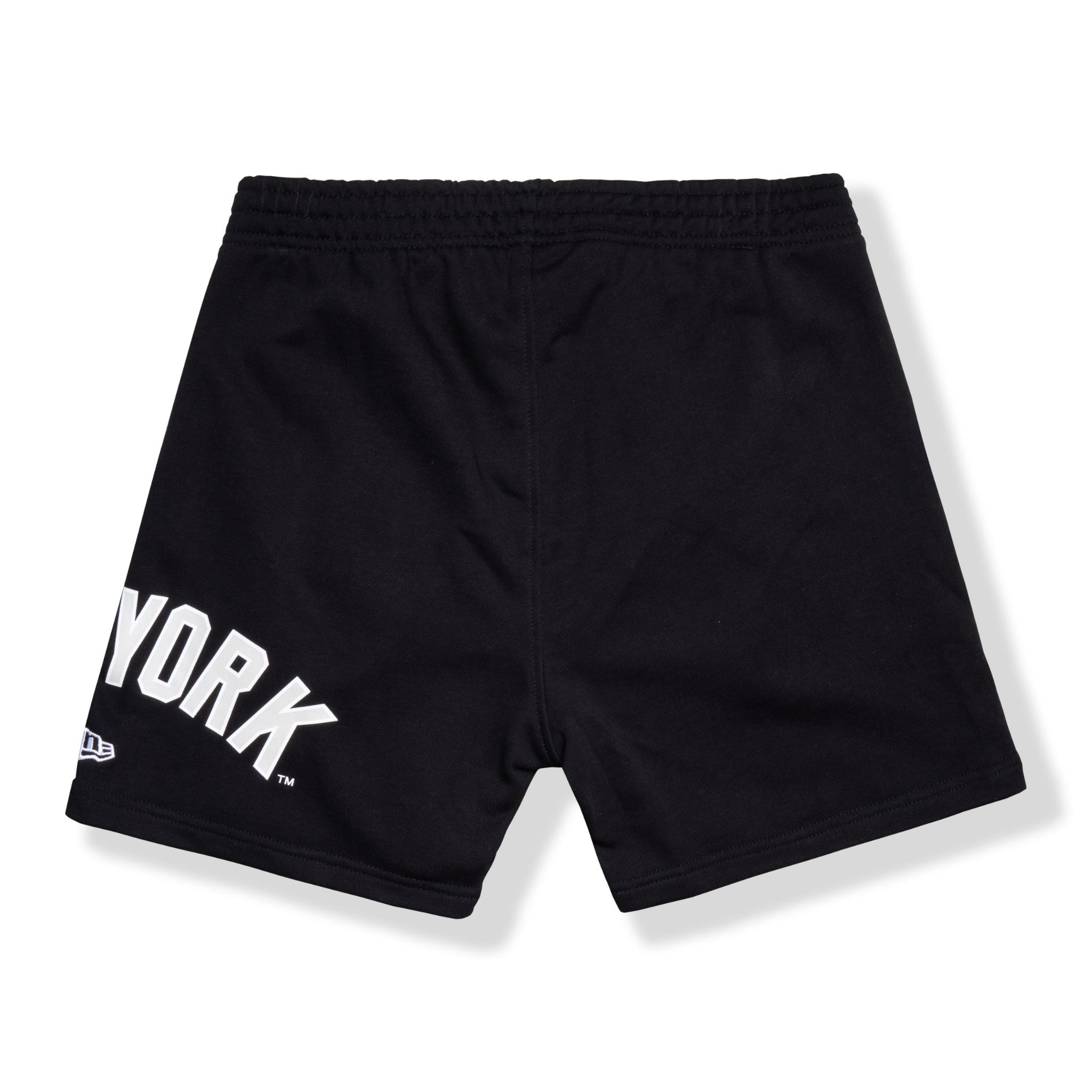 Short Thun NEW.ERA Logo NY