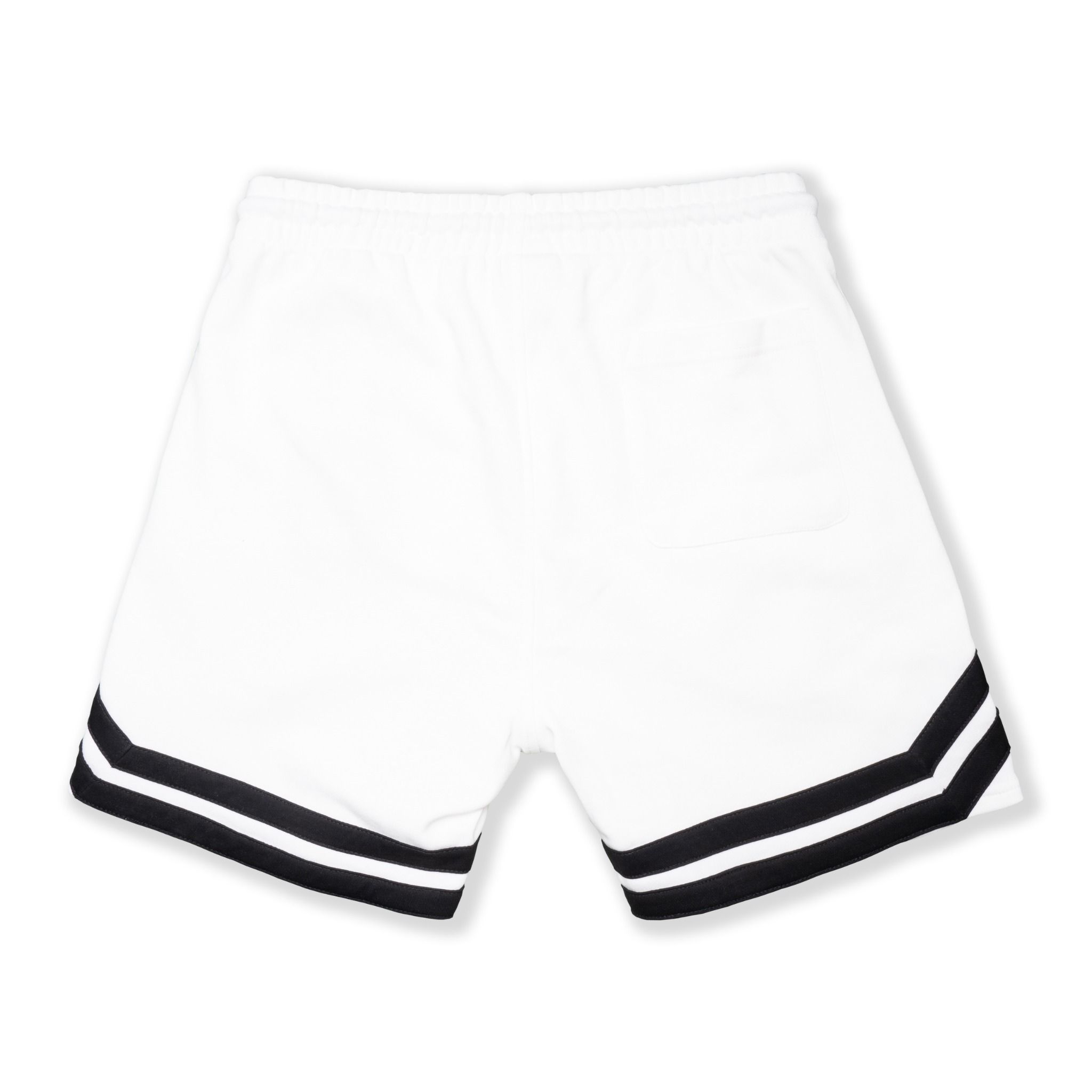 Short Thun NEW.ERA Logo LA Setup