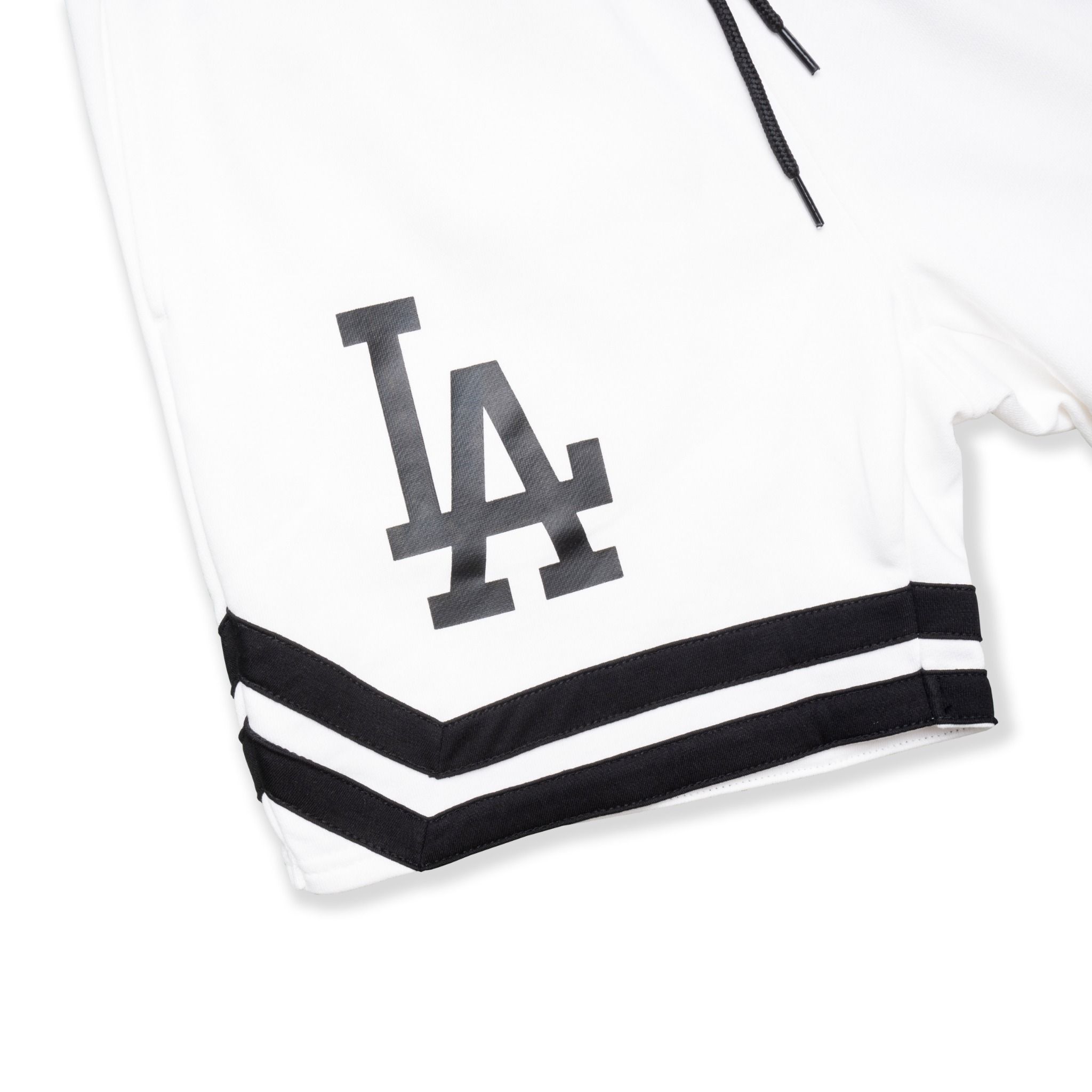 Short Thun NEW.ERA Logo LA Setup