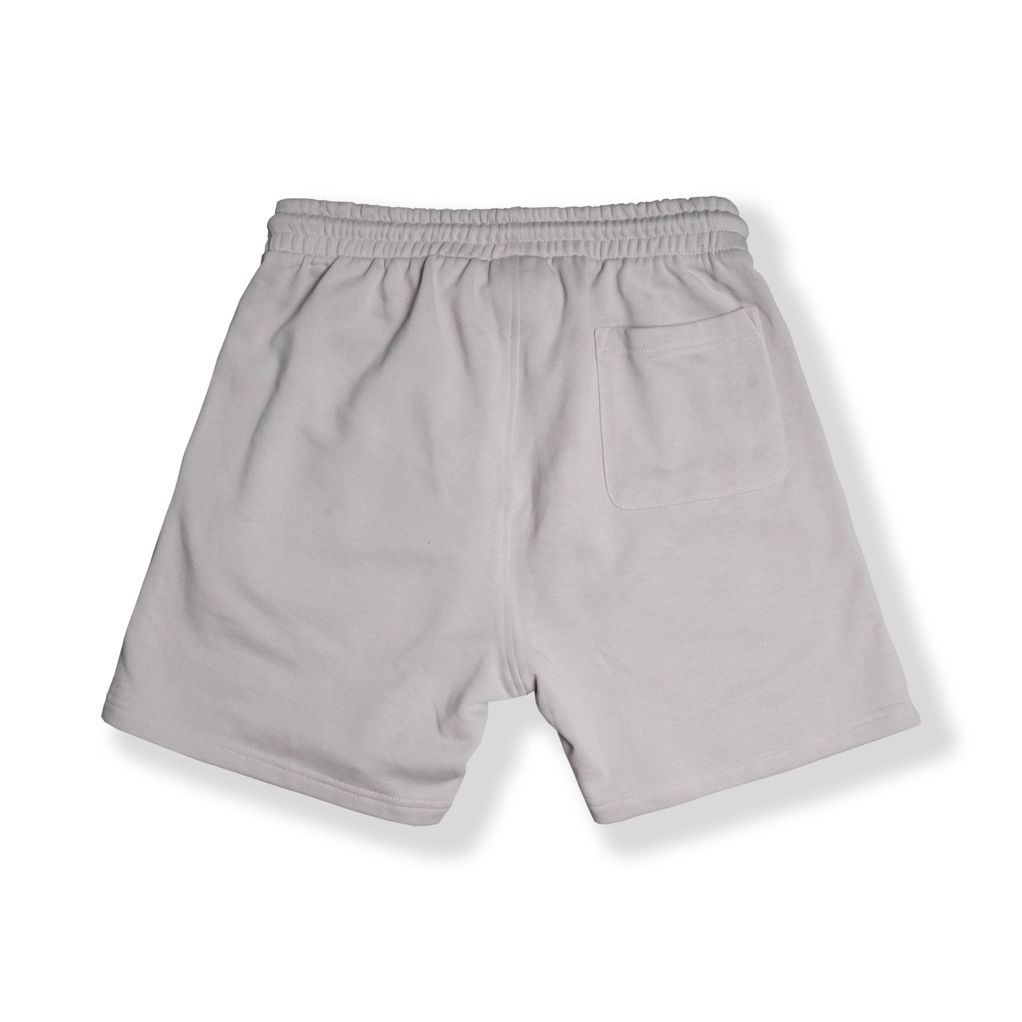 Short Thun NEW.ERA Logo NY Thêu