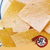 Bánh Phồng Tôm 50% Thượng Hạng 500g