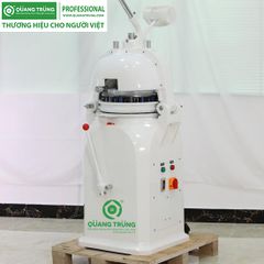 Máy chia bột HLM-30S