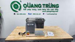 Máy thái thịt tươi sống SL-48