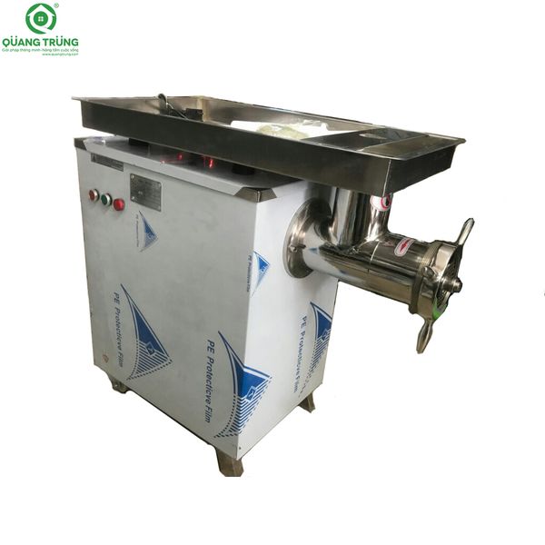 Máy xay thịt công nghiệp -42