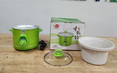 Nồi kho cá 1,5L CY-15