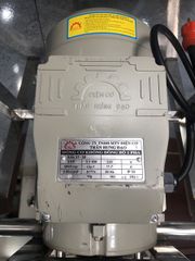 Máy xay giò bao đá 3kg ST-S8-2.2Kw