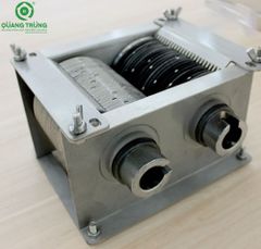 Dao máy thái thịt RDQJ-01(DQ-7) 3.5