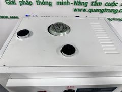 Tủ sấy thực phẩm CY-HPJ9-220V