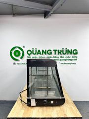 Tủ giữ nóng thực phẩm WRS-1200