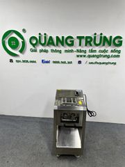 Máy thái thịt tươi sống DQ7-2,5