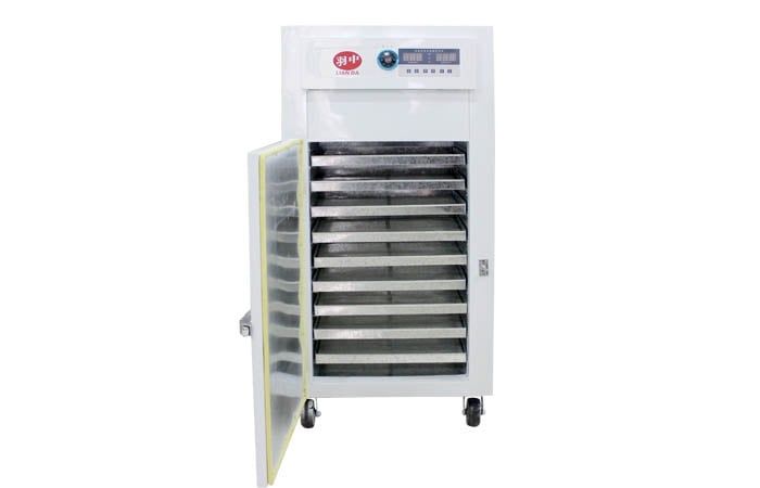 Tủ sấy thực phẩm CY-HPJ9-220V