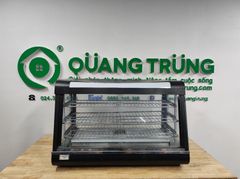 Tủ giữ nóng thực phẩm WRS-900