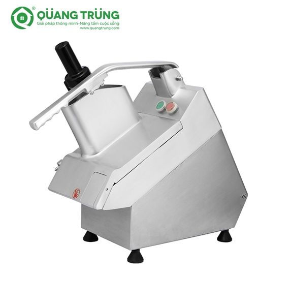 Máy thái rau củ quả VC60MS