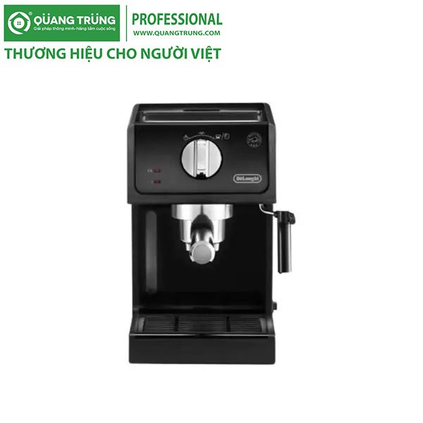 Máy pha cà phê DeLonghi ECP 31.21