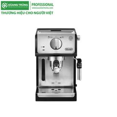 Máy pha cà phê DeLonghi ECP35.31