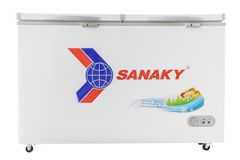 Tủ đông Sanaky VH-5699HY