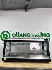 Tủ giữ nóng thực phẩm WRS-1200