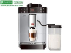 Máy pha cà phê Melitta Caffeo Passione OT06