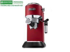 Máy pha cà phê DeLonghi EC685.R