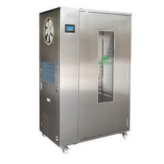 Máy sấy lạnh 50kg