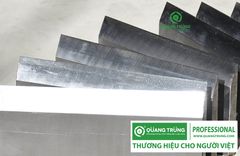 Máy thái thịt đông lạnh công nghiệp QP-6