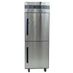 Tủ đông mát 2 cánh QT-TDM2C