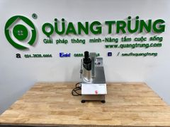 Máy thái rau củ quả VC60MS