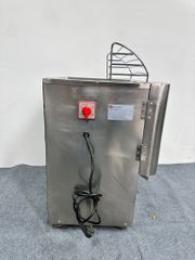 Máy Thái Rau Củ Quả SM-P20