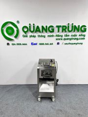 Máy Thái Thịt YZ-320A