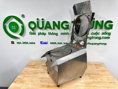 Máy thái rau củ quả MFC-30