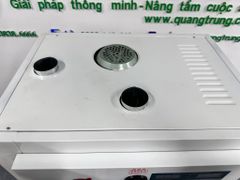 Tủ sấy thực phẩm CY-HPJ9-380V