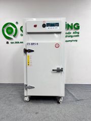 Tủ sấy thực phẩm CY-HPJ9-380V