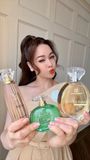  Nước hoa Nữ Bouqet Precieux Laura Paris Nhật Kim Anh No1 100ml 