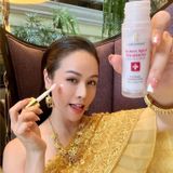  ACNES SPOT TREATMENT Dung dịch chấm mụn 