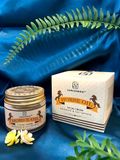  Kem dưỡng chiết xuất Dầu Ngựa Horse Oil Facial Cream Laura Sunshine Nhật Kim Anh 70gr 