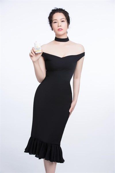 Viên uống giảm cân Super Slim Laura Sunshine Nhật Kim Anh