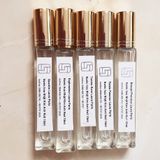  [Combo] Nước hoa chiết 5 mùi 10ml - no1,2,3,4,5 